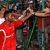 12.7.2011 FC Rot-Weiss Erfurt - SV Werder Bremen 1-2_132